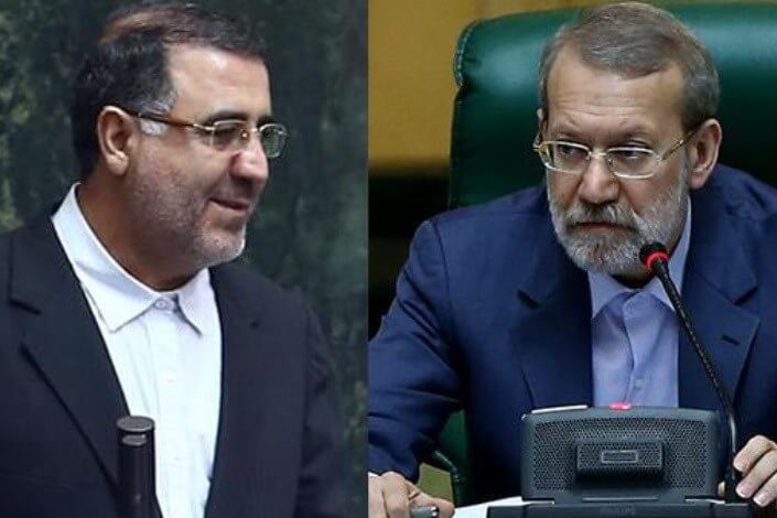 محبينيا،مجلس،خبرهای سیاسی،اخبار سیاسی اخبار سیاسی,خبرهای سیاسی,مجلس,محبينيا