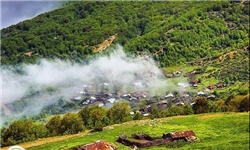 پیش بینی وضع هوا،محیط زیست،خبرهای اجتماعی،اخبار اجتماعی اخبار اجتماعی,خبرهای اجتماعی,محیط زیست,پیش بینی وضع هوا