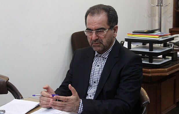 اخبار اجتماعی,خبرهای اجتماعی,شهر و روستا,مجتبی بهاروند