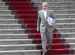 مستمری خانوارهای تحت پوشش کمیته امداد،دولت،خبرهای سیاسی،اخبار سیاسی اخبار سیاسی,خبرهای سیاسی,دولت,مستمری خانوارهای تحت پوشش کمیته امداد