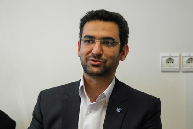 جهرمی،اخبار فناوری اطلاعات،خبرهای دیجیتال،اخبار دیجیتال اخبار دیجیتال,خبرهای دیجیتال,اخبار فناوری اطلاعات,جهرمی