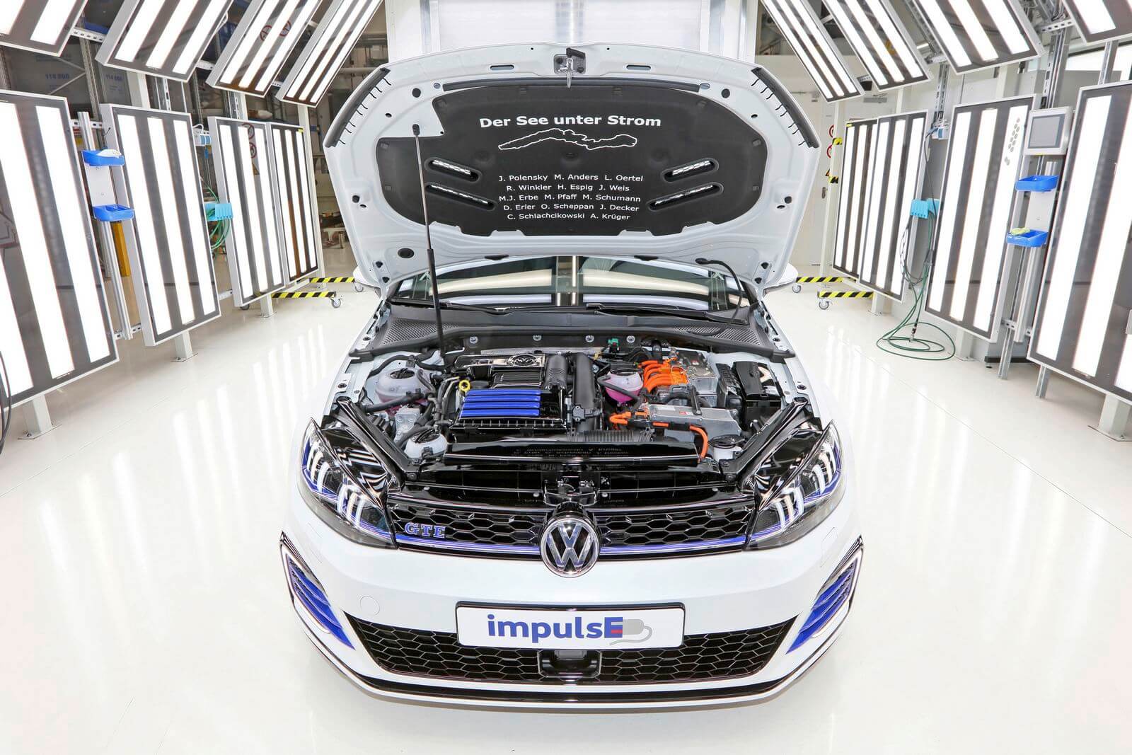 فولکس واگن گلف GTI،مقایسه خودرو،خبرهای خودرو،اخبار خودرو اخبار خودرو,خبرهای خودرو,مقایسه خودرو,فولکس واگن گلف GTI