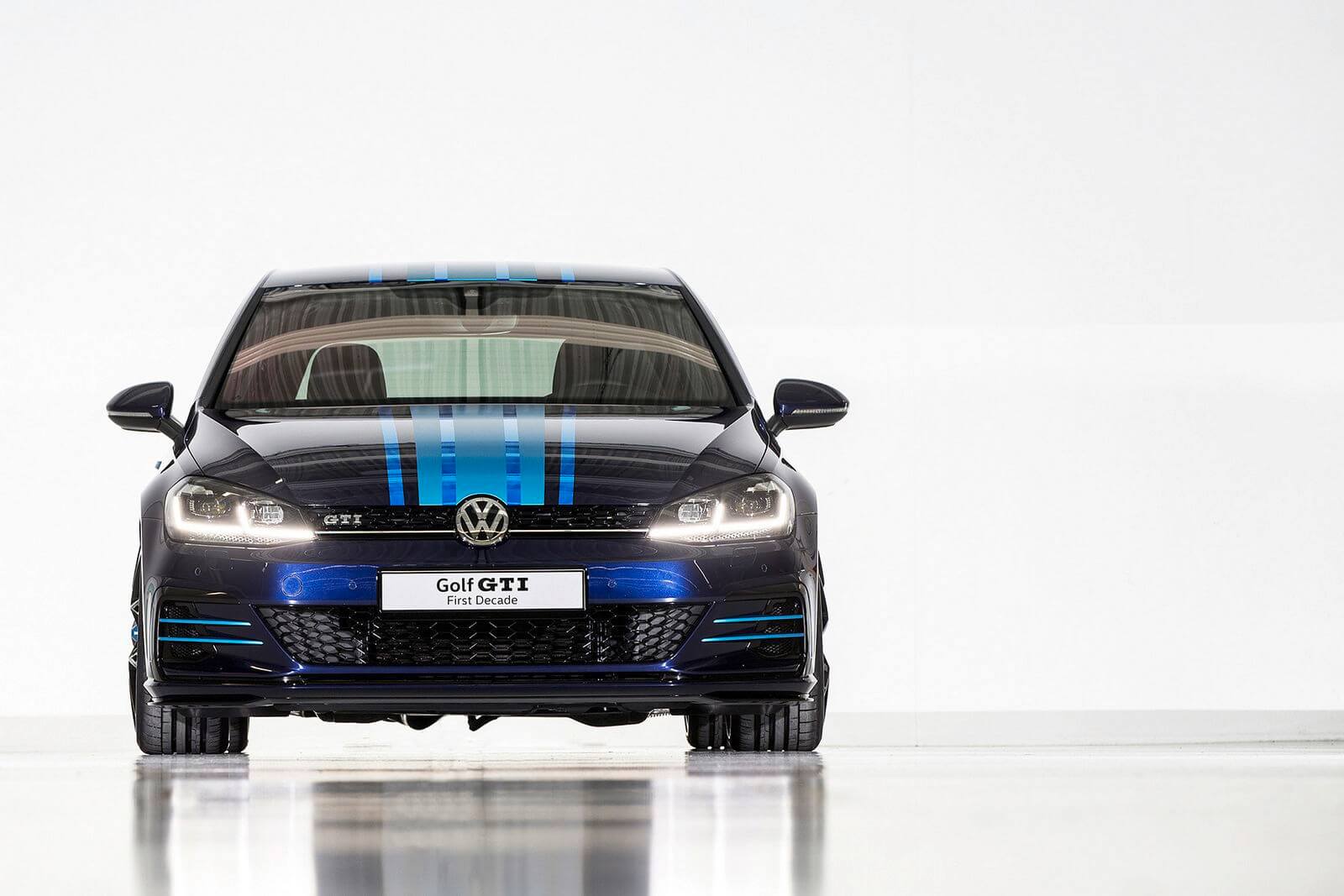 فولکس واگن گلف GTI،مقایسه خودرو،خبرهای خودرو،اخبار خودرو اخبار خودرو,خبرهای خودرو,مقایسه خودرو,فولکس واگن گلف GTI