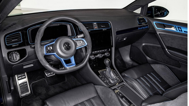 فولکس واگن گلف GTI،مقایسه خودرو،خبرهای خودرو،اخبار خودرو اخبار خودرو,خبرهای خودرو,مقایسه خودرو,فولکس واگن گلف GTI