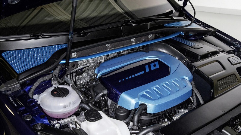فولکس واگن گلف GTI،مقایسه خودرو،خبرهای خودرو،اخبار خودرو اخبار خودرو,خبرهای خودرو,مقایسه خودرو,فولکس واگن گلف GTI