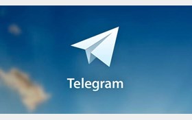اخبار دیجیتال,خبرهای دیجیتال,شبکه های اجتماعی و اپلیکیشن ها,نحوه ارسال پیام‌ ویدیویی آنلاین در تلگرام