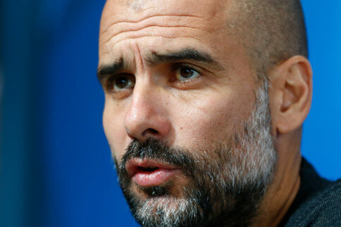 پپ گواردیولا،نقل و انتقالات فوتبال،خبرهای فوتبال،اخبار فوتبال اخبار فوتبال,خبرهای فوتبال,نقل و انتقالات فوتبال,پپ گواردیولا