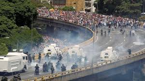 رهبر اپوزیسیون ونزوئلا،اخبار بین الملل،خبرهای سیاسی،اخبار سیاسی اخبار سیاسی,خبرهای سیاسی,اخبار بین الملل,رهبر اپوزیسیون ونزوئلا