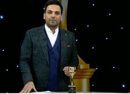 اخبار هنرمندان,خبرهای هنرمندان,بازیگران سینما و تلویزیون,احسان علیخانی