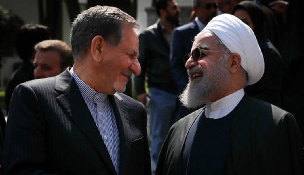 طنز,مطالب طنز,طنز جدید,اصلاح طلبان