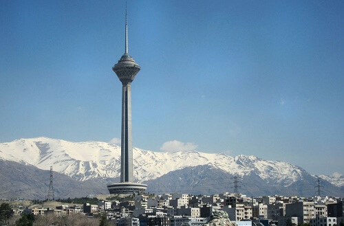 اخبار اقتصادی,خبرهای اقتصادی,مسکن و عمران,قیمت مسکن