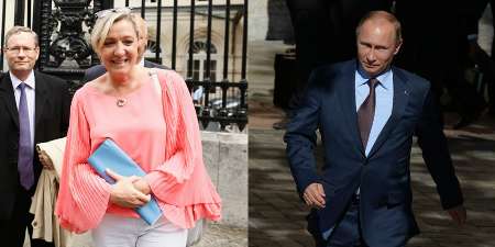 اخبار سیاسی,خبرهای سیاسی,اخبار بین الملل,امانوئل ماکرون