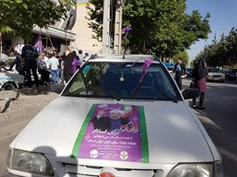 طنز,مطالب طنز,طنز جدید,مجید مرسلی