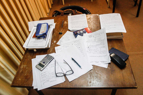 پلیس فتای تهران بزرگ،حقوقی انتظامی،خبرهای اجتماعی،اخبار اجتماعی اخبار اجتماعی,خبرهای اجتماعی,حقوقی انتظامی,پلیس فتای تهران بزرگ