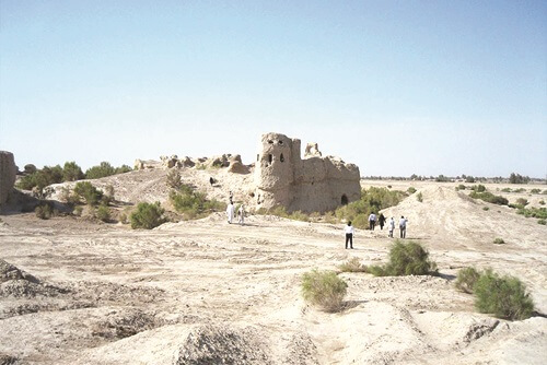 اخبار اجتماعی,خبرهای اجتماعی,شهر و روستا,سیستان و بلوچستان