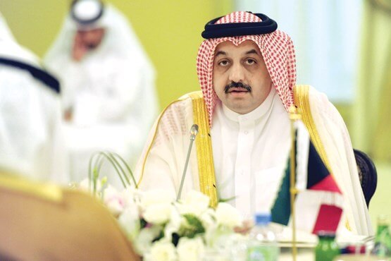 وزیر خارجه قطر،اخبار بین الملل،خبرهای سیاسی،اخبار سیاسی اخبار سیاسی,خبرهای سیاسی,اخبار بین الملل,وزیر خارجه قطر