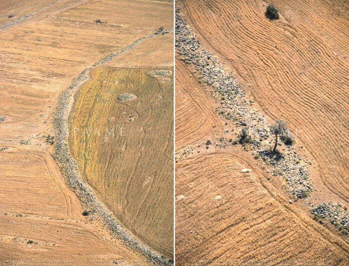 دایره های بزرگ،خواندنی ها و دیدنی ها،خبرهای جالب،اخبار جالب اخبار جالب,خبرهای جالب,خواندنی ها و دیدنی ها,دایره های بزرگ