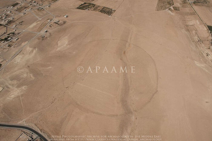 دایره های بزرگ،خواندنی ها و دیدنی ها،خبرهای جالب،اخبار جالب اخبار جالب,خبرهای جالب,خواندنی ها و دیدنی ها,دایره های بزرگ