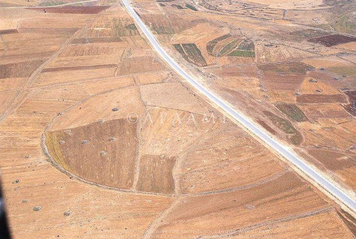 دایره های بزرگ،خواندنی ها و دیدنی ها،خبرهای جالب،اخبار جالب اخبار جالب,خبرهای جالب,خواندنی ها و دیدنی ها,دایره های بزرگ