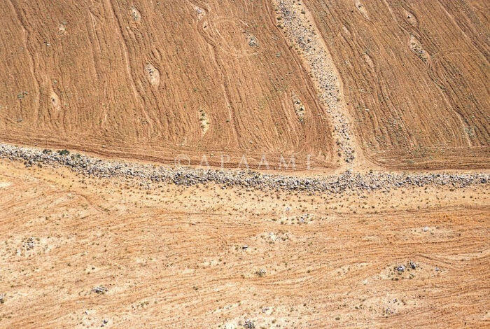 دایره های بزرگ،خواندنی ها و دیدنی ها،خبرهای جالب،اخبار جالب اخبار جالب,خبرهای جالب,خواندنی ها و دیدنی ها,دایره های بزرگ