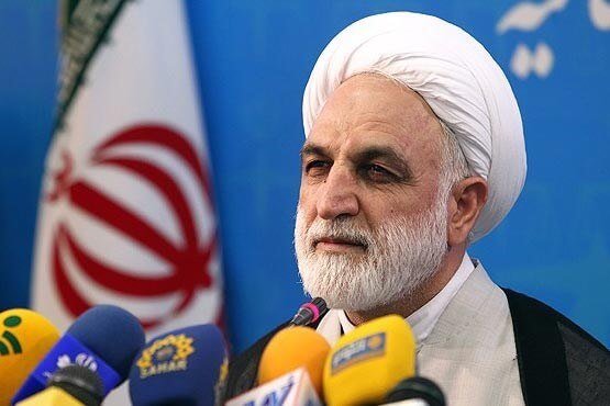 اخبار سیاسی,خبرهای سیاسی,اخبار سیاسی ایران,سخنگوی محترم قوه قضاییه