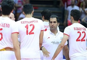 رقابت های جهانی والیبال سال 2017،والیبال و بسکتبال،خبرهای ورزشی،اخبار ورزشی اخبار ورزشی,خبرهای ورزشی,والیبال و بسکتبال,رقابت های جهانی والیبال سال 2017