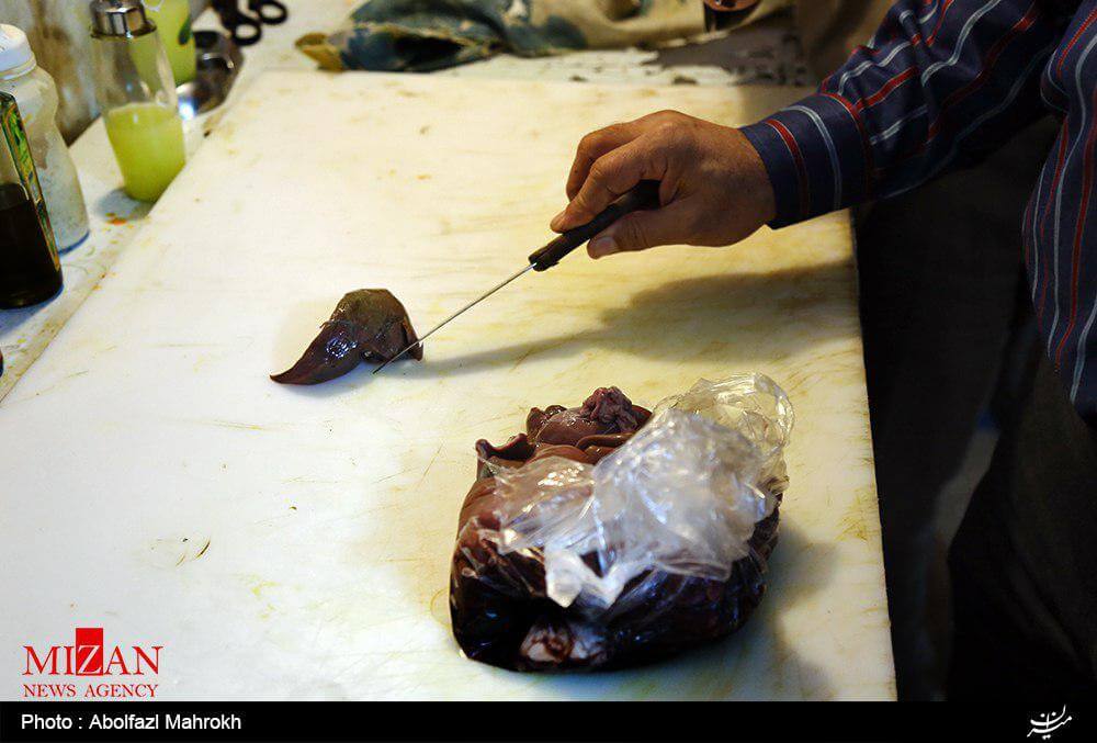 اخبار پزشکی,خبرهای پزشکی,بهداشت,شیوع تب کریمه کنگو