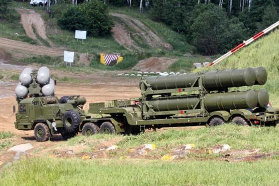 رئیسجمهور روسیه،اخبار بین الملل،خبرهای سیاسی،اخبار سیاسی اخبار سیاسی,خبرهای سیاسی,اخبار بین الملل,رئیسجمهور روسیه