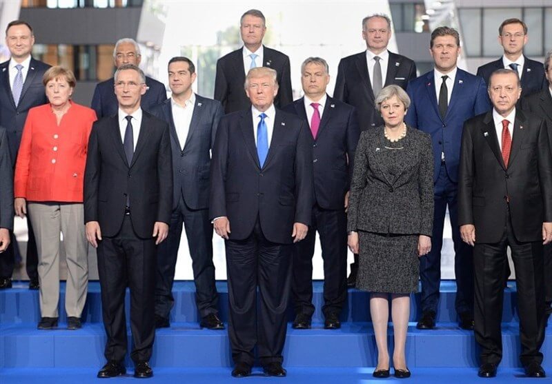 سیاست داخلی اردوغان،اخبار بین الملل،خبرهای سیاسی،اخبار سیاسی اخبار سیاسی,خبرهای سیاسی,اخبار بین الملل,سیاست داخلی اردوغان