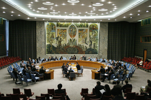 شورای امنیت سازمان ملل،اخبار بین الملل،خبرهای سیاسی،اخبار سیاسی اخبار سیاسی,خبرهای سیاسی,اخبار بین الملل,شورای امنیت سازمان ملل