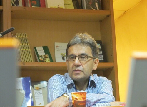 اخبار فرهنگی,خبرهای فرهنگی,کتاب و ادبیات,گابریل گارسیا مارکز