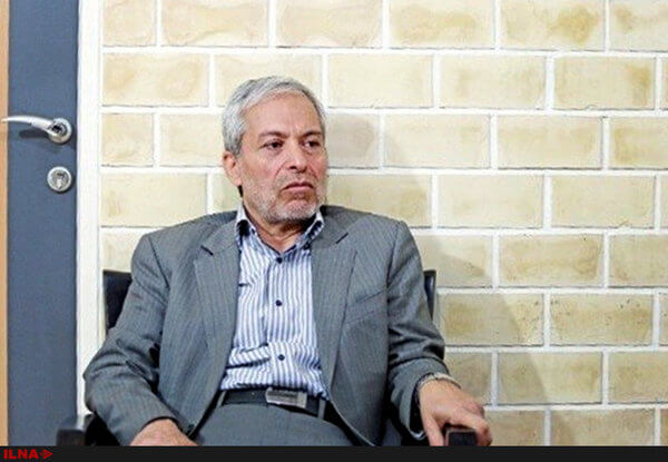 سیدمحمود میرلوحی،احزاب و شخصیتها،خبرهای سیاسی،اخبار سیاسی اخبار سیاسی,خبرهای سیاسی,احزاب و شخصیتها,سیدمحمود میرلوحی