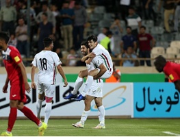 سردار آزمون،فوتبال ملی،خبرهای فوتبال،اخبار فوتبال اخبار فوتبال,خبرهای فوتبال,فوتبال ملی,سردار آزمون