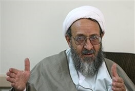 حاج احمد آقای خمینی،احزاب و شخصیتها،خبرهای سیاسی،اخبار سیاسی اخبار سیاسی,خبرهای سیاسی,احزاب و شخصیتها,حاج احمد آقای خمینی