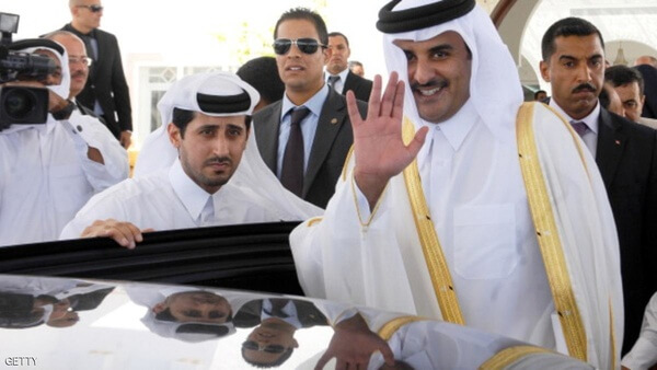 قطع روابط دیپلماتیک با قطر،اخبار بین الملل،خبرهای سیاسی،اخبار سیاسی اخبار سیاسی,خبرهای سیاسی,اخبار بین الملل,قطع روابط دیپلماتیک با قطر