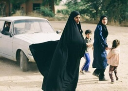 اخبار فیلم و سینما,خبرهای فیلم و سینما,سینمای ایران,ویلایی‌ها