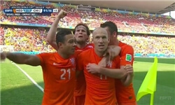 اخبار فوتبال,خبرهای فوتبال,اخبار فوتبال جهان,یانسن