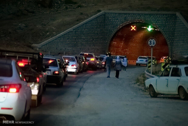 ترافیک سنگین جاده چالوس،حقوقی انتظامی،خبرهای اجتماعی،اخبار اجتماعی اخبار اجتماعی,خبرهای اجتماعی,حقوقی انتظامی,ترافیک سنگین جاده چالوس