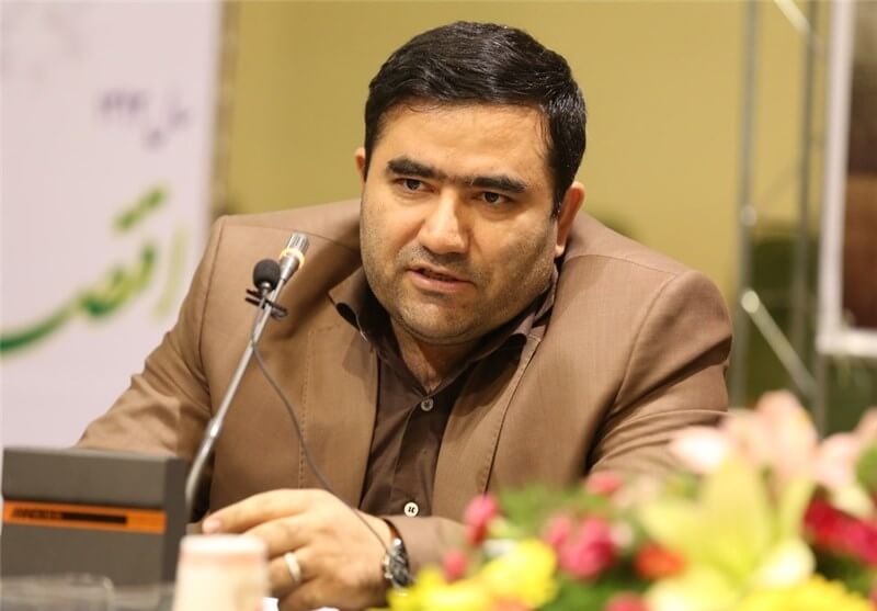 محمدرضا رستمی،اشتغال و تعاون،خبرهای اشتغال و تعاون،اخبار اشتغال و تعاون اخبار اشتغال و تعاون,خبرهای اشتغال و تعاون,اشتغال و تعاون,محمدرضا رستمی