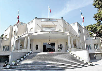 اخبار سیاسی,خبرهای سیاسی,دولت,کابینه دولت دوازدهم