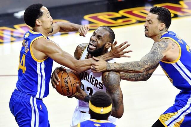 فینال NBA،والیبال و بسکتبال،خبرهای ورزشی،اخبار ورزشی اخبار ورزشی,خبرهای ورزشی,والیبال و بسکتبال,فینال NBA