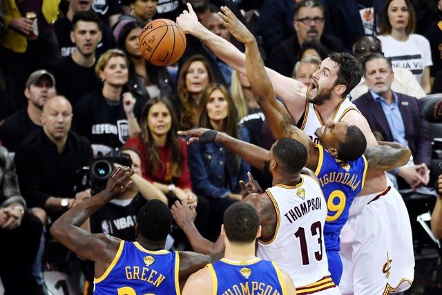 فینال NBA،والیبال و بسکتبال،خبرهای ورزشی،اخبار ورزشی اخبار ورزشی,خبرهای ورزشی,والیبال و بسکتبال,فینال NBA