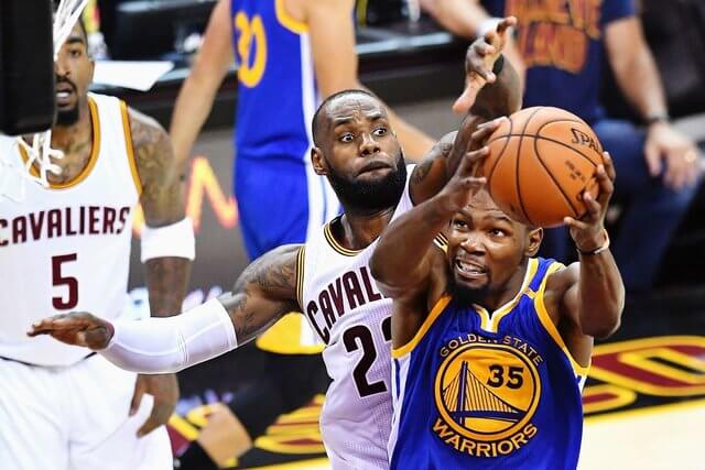 فینال NBA،والیبال و بسکتبال،خبرهای ورزشی،اخبار ورزشی اخبار ورزشی,خبرهای ورزشی,والیبال و بسکتبال,فینال NBA