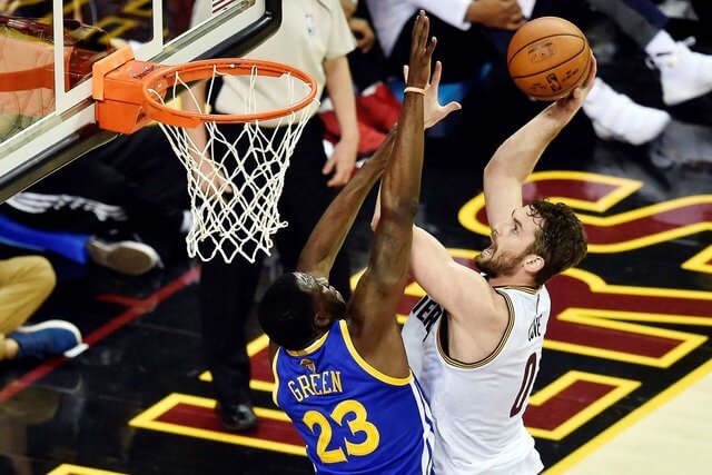 فینال NBA،والیبال و بسکتبال،خبرهای ورزشی،اخبار ورزشی اخبار ورزشی,خبرهای ورزشی,والیبال و بسکتبال,فینال NBA