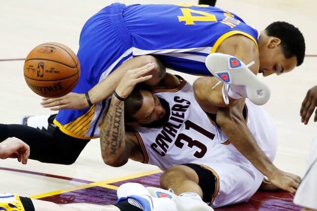 فینال NBA،والیبال و بسکتبال،خبرهای ورزشی،اخبار ورزشی اخبار ورزشی,خبرهای ورزشی,والیبال و بسکتبال,فینال NBA