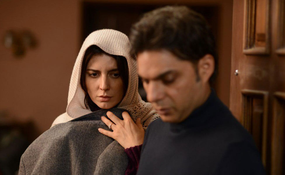 فیلم بمب،سینمای ایران،خبرهای فیلم و سینما،اخبار فیلم و سینما اخبار فیلم و سینما,خبرهای فیلم و سینما,سینمای ایران,فیلم بمب