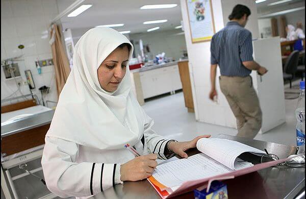 کمپین پرستاران،بهداشت،خبرهای پزشکی،اخبار پزشکی اخبار پزشکی,خبرهای پزشکی,بهداشت,کمپین پرستاران