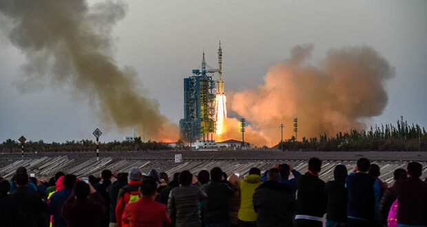 اخبار علمی,خبرهای علمی,نجوم و فضا,سفر به ماه