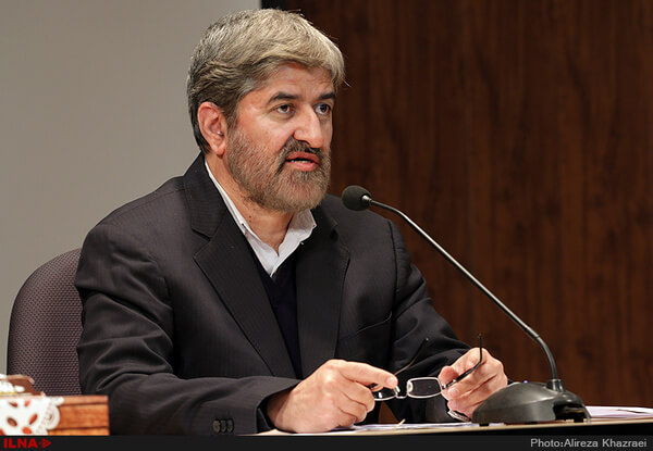 اخبار سیاسی,خبرهای سیاسی,اخبار سیاسی ایران,علی مطهری