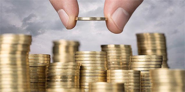 نقدینگی،اقتصاد کلان،خبرهای اقتصادی،اخبار اقتصادی اخبار اقتصادی,خبرهای اقتصادی,اقتصاد کلان,نقدینگی